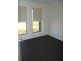 25 Gower St, Chinchilla QLD 4413
