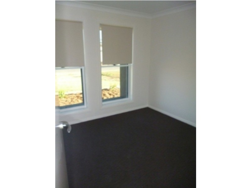25 Gower St, Chinchilla QLD 4413