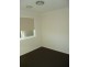 25 Gower St, Chinchilla QLD 4413