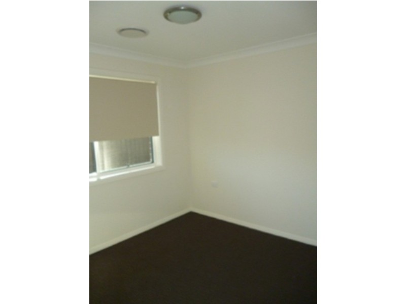25 Gower St, Chinchilla QLD 4413