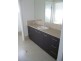25 Gower St, Chinchilla QLD 4413