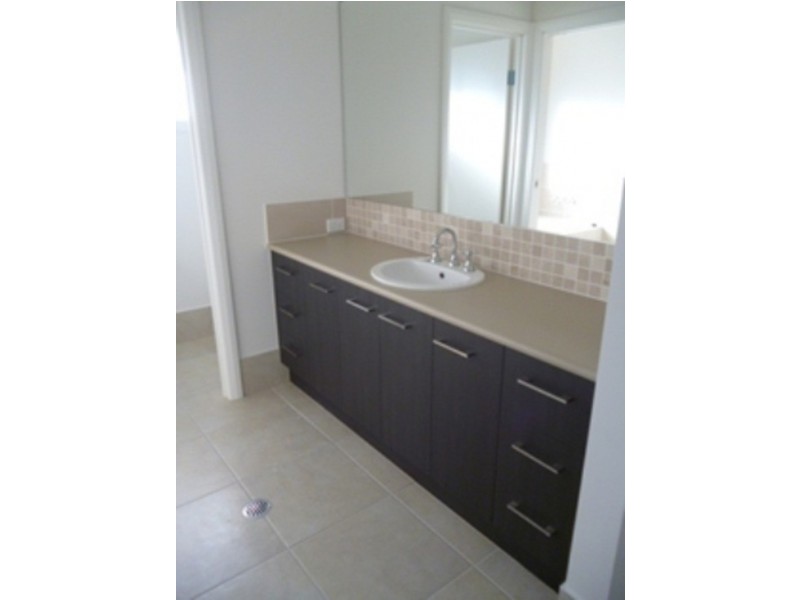 25 Gower St, Chinchilla QLD 4413