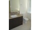 25 Gower St, Chinchilla QLD 4413