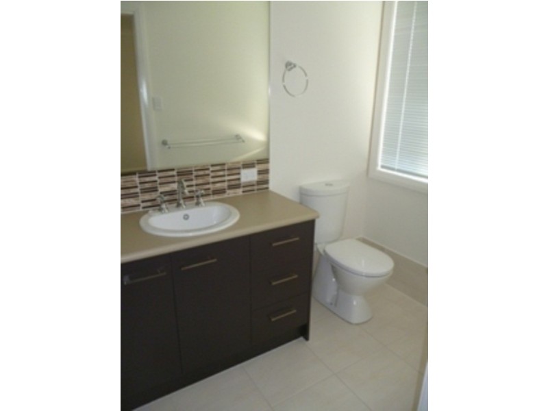 25 Gower St, Chinchilla QLD 4413