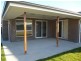 25 Gower St, Chinchilla QLD 4413