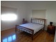 34 Wambo St, Chinchilla QLD 4413
