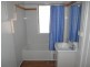 34 Wambo St, Chinchilla QLD 4413