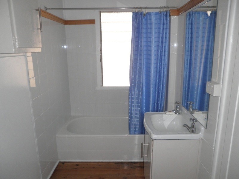 34 Wambo St, Chinchilla QLD 4413