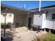 34 Wambo St, Chinchilla QLD 4413