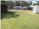34 Wambo St, Chinchilla QLD 4413