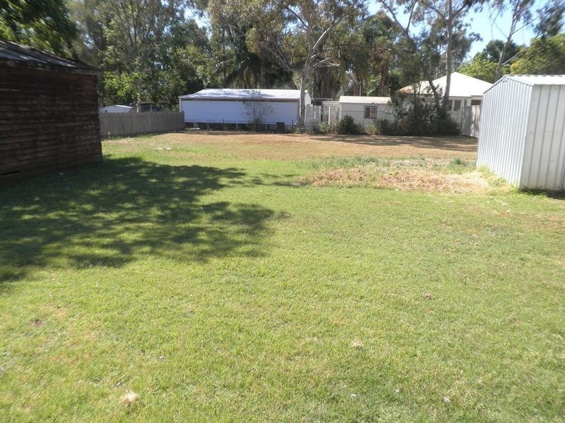 34 Wambo St, Chinchilla QLD 4413