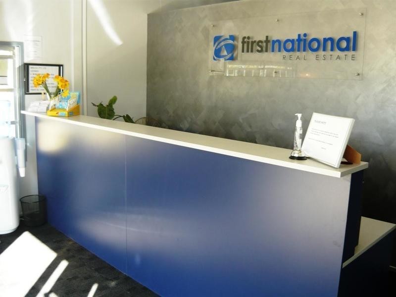 106-108 Glasson Street, Chinchilla QLD 4413