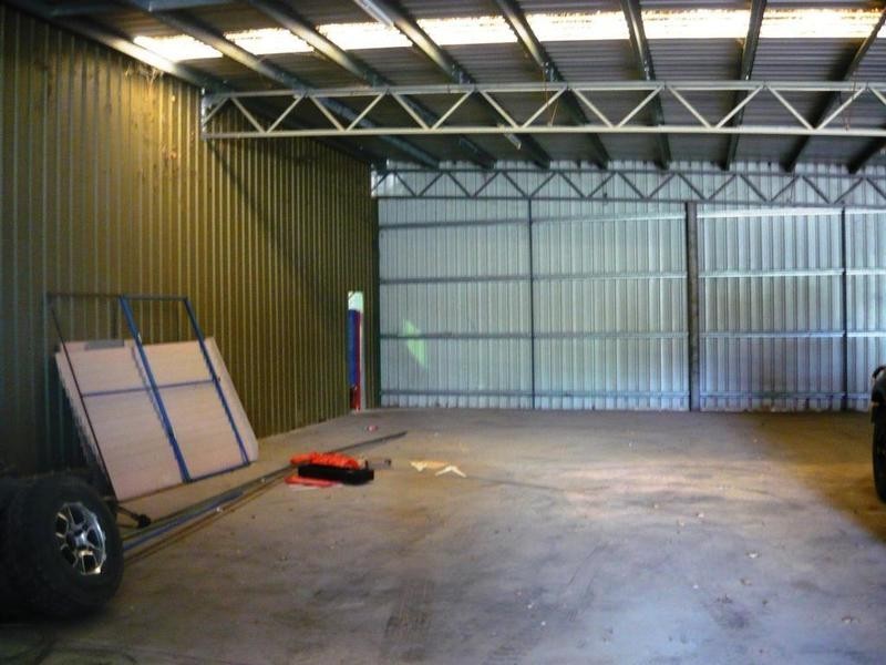 106-108 Glasson Street, Chinchilla QLD 4413