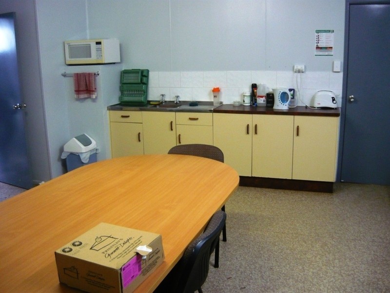 106-108 Glasson Street, Chinchilla QLD 4413