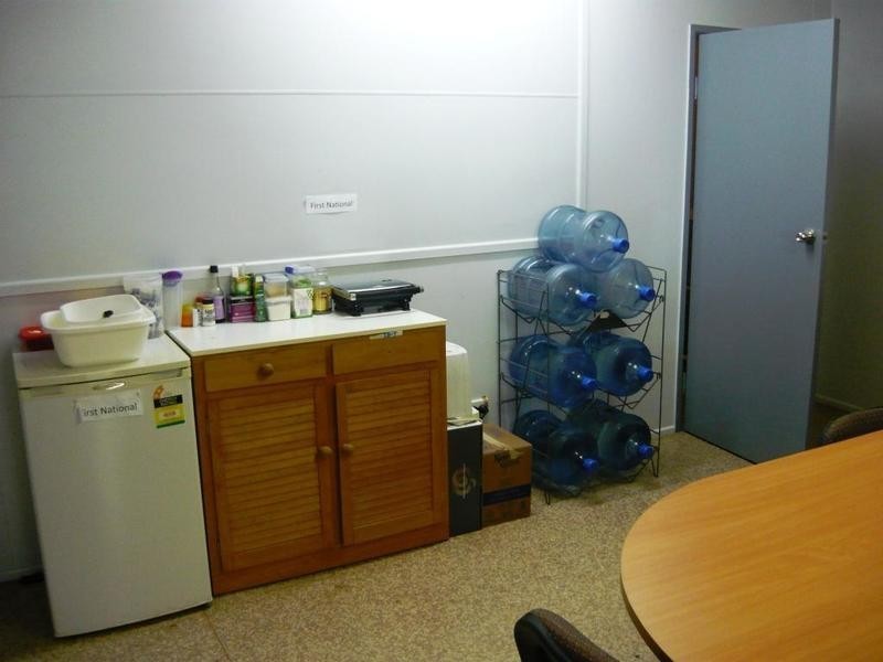 106-108 Glasson Street, Chinchilla QLD 4413