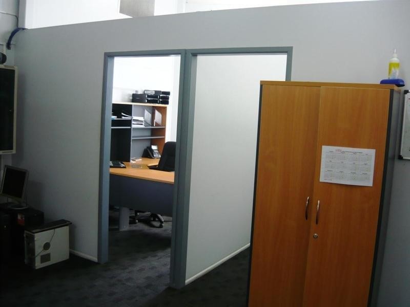 106-108 Glasson Street, Chinchilla QLD 4413