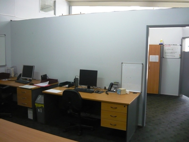 106-108 Glasson Street, Chinchilla QLD 4413