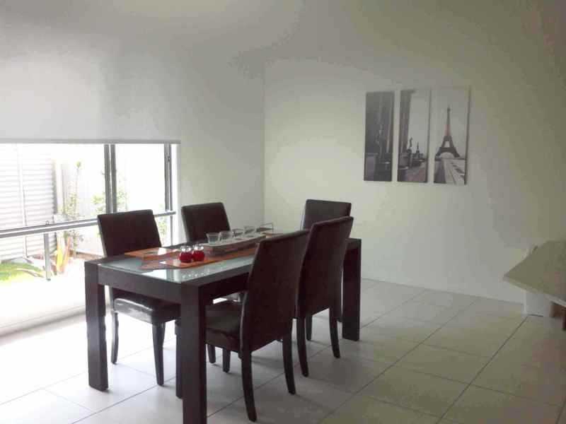 1/11 Church St, Chinchilla QLD 4413