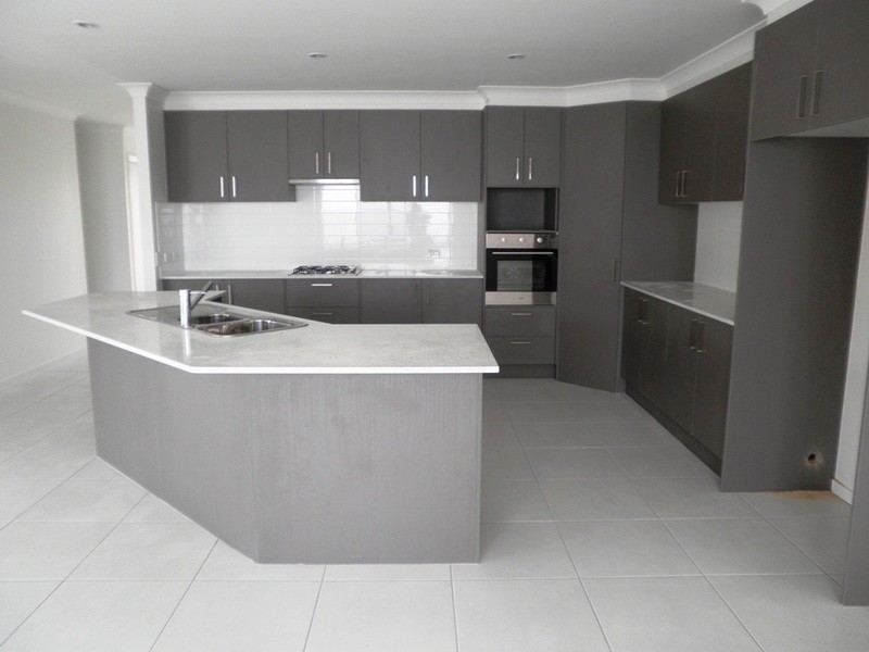 1/11 Church St, Chinchilla QLD 4413