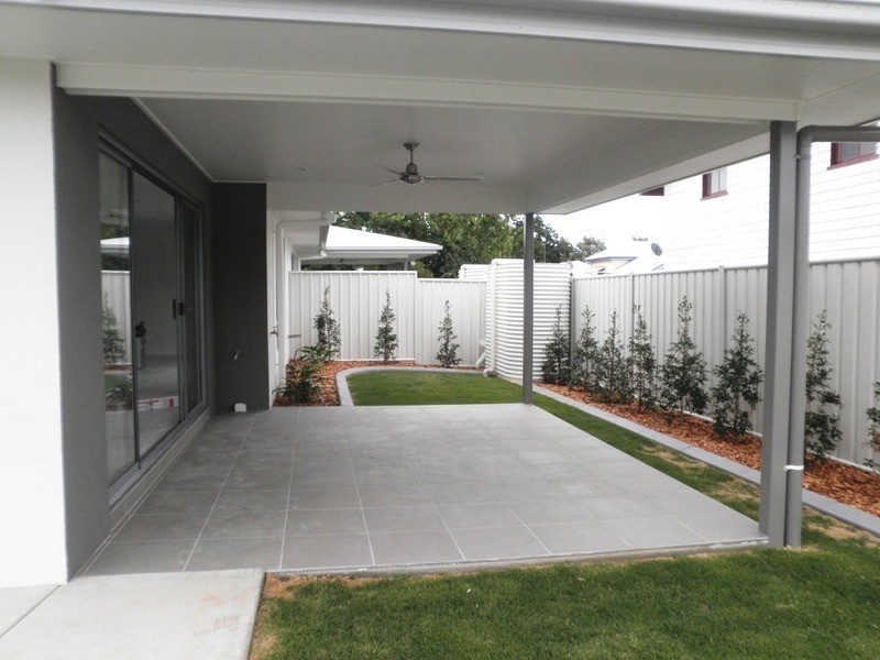 1/11 Church St, Chinchilla QLD 4413