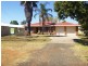 74 Zeller St, Chinchilla QLD 4413