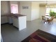 74 Zeller St, Chinchilla QLD 4413