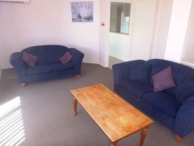 74 Zeller St, Chinchilla QLD 4413