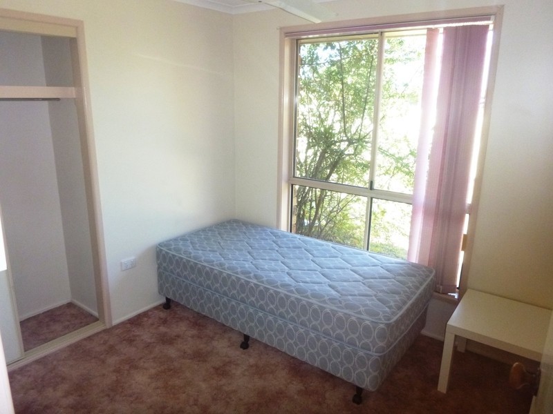 74 Zeller St, Chinchilla QLD 4413