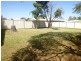 74 Zeller St, Chinchilla QLD 4413