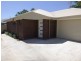 3/10 Heeney Street, Chinchilla QLD 4413