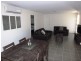 3/10 Heeney Street, Chinchilla QLD 4413