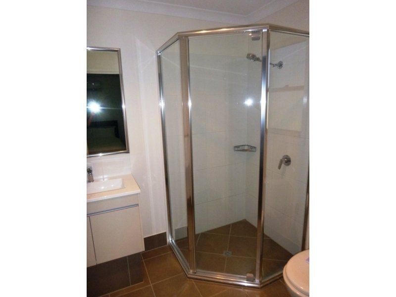 3/10 Heeney Street, Chinchilla QLD 4413