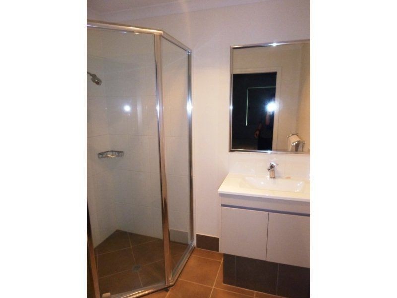 3/10 Heeney Street, Chinchilla QLD 4413