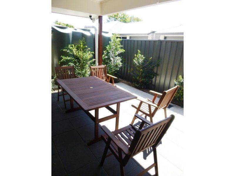 3/10 Heeney Street, Chinchilla QLD 4413