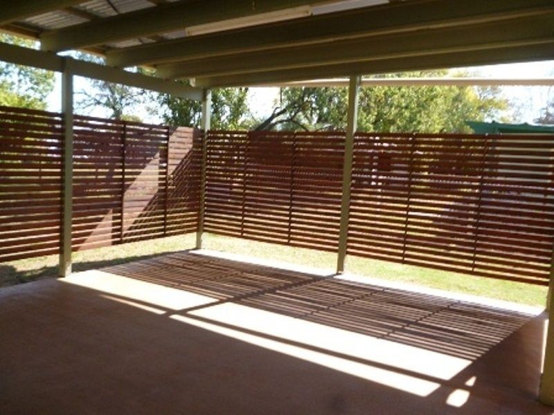 60 Bell Street, Chinchilla QLD 4413