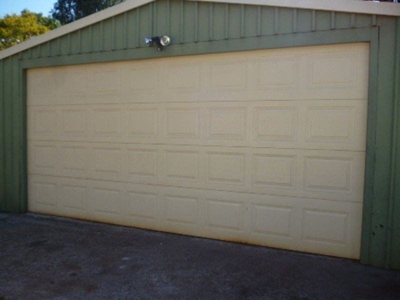 60 Bell Street, Chinchilla QLD 4413