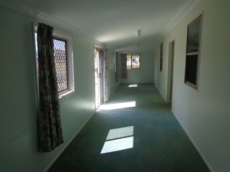 60 Bell Street, Chinchilla QLD 4413