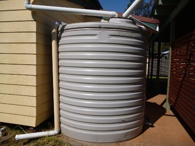 60 Bell Street, Chinchilla QLD 4413