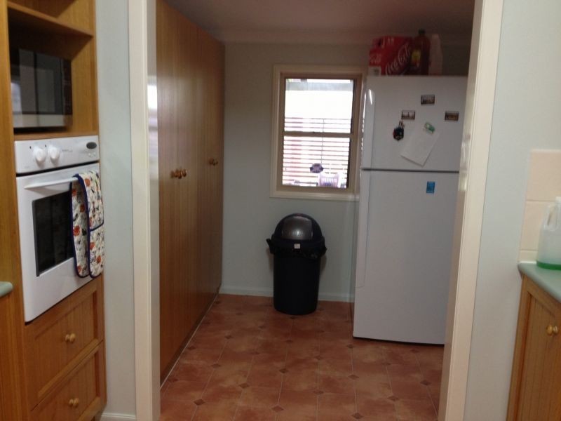 60 Bell Street, Chinchilla QLD 4413