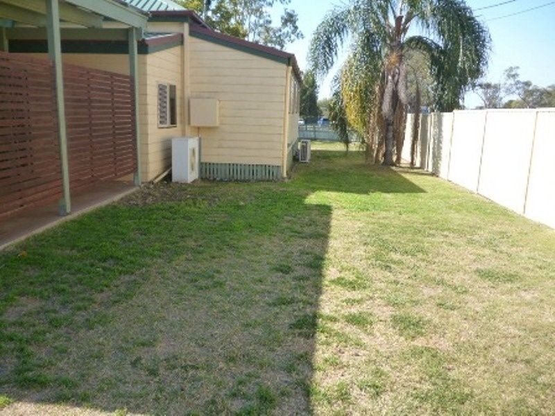 60 Bell Street, Chinchilla QLD 4413