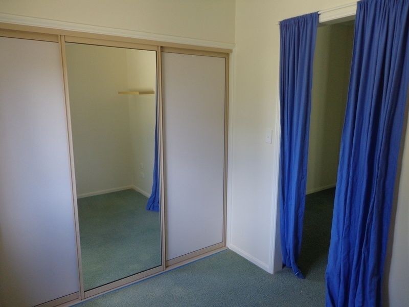 60 Bell Street, Chinchilla QLD 4413