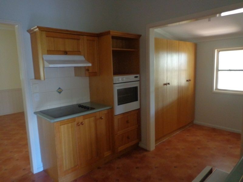 60 Bell Street, Chinchilla QLD 4413