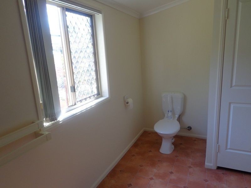 60 Bell Street, Chinchilla QLD 4413