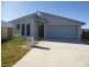 28 Ellem Drive, Chinchilla QLD 4413