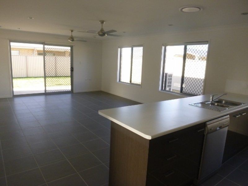 28 Ellem Drive, Chinchilla QLD 4413