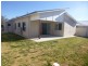 28 Ellem Drive, Chinchilla QLD 4413