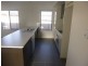 28 Ellem Drive, Chinchilla QLD 4413