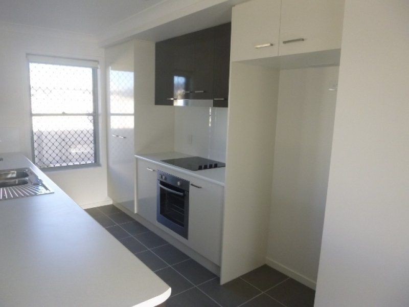 28 Ellem Drive, Chinchilla QLD 4413