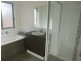 28 Ellem Drive, Chinchilla QLD 4413