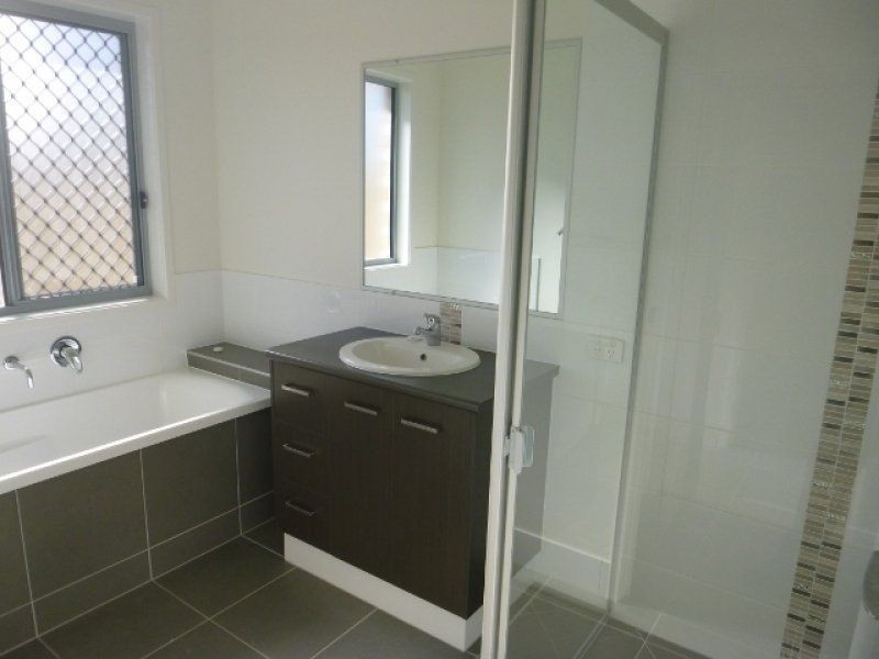 28 Ellem Drive, Chinchilla QLD 4413